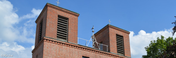 Kirche1