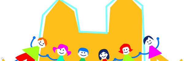 Termine1