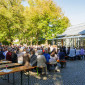 Vorschau 2