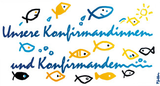Konfis