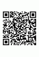 QR Brot für die Welt