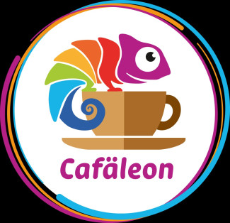 Cafäleon