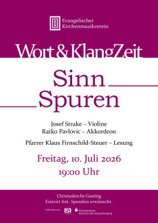 Sinn-Spuren
