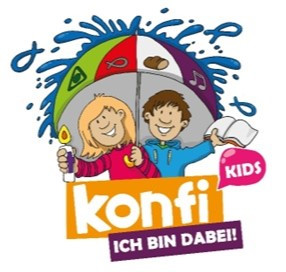 Konfi-Kids