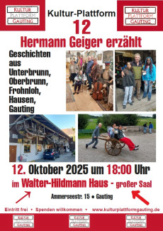 Hermann Geiger
