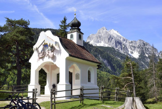 Lautersee