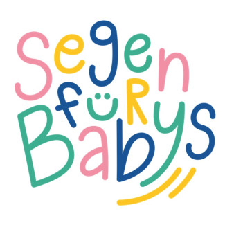 Babysegen