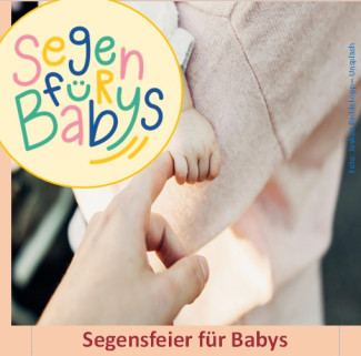 Babysegen