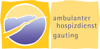 Logo Ambulanter Hospizdienst Gauting