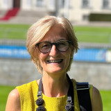 Schmid-Krauthause