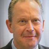 Neumann