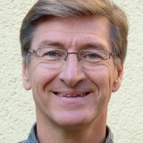 AKR Klaus Profilbild