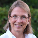 Susanne Herms